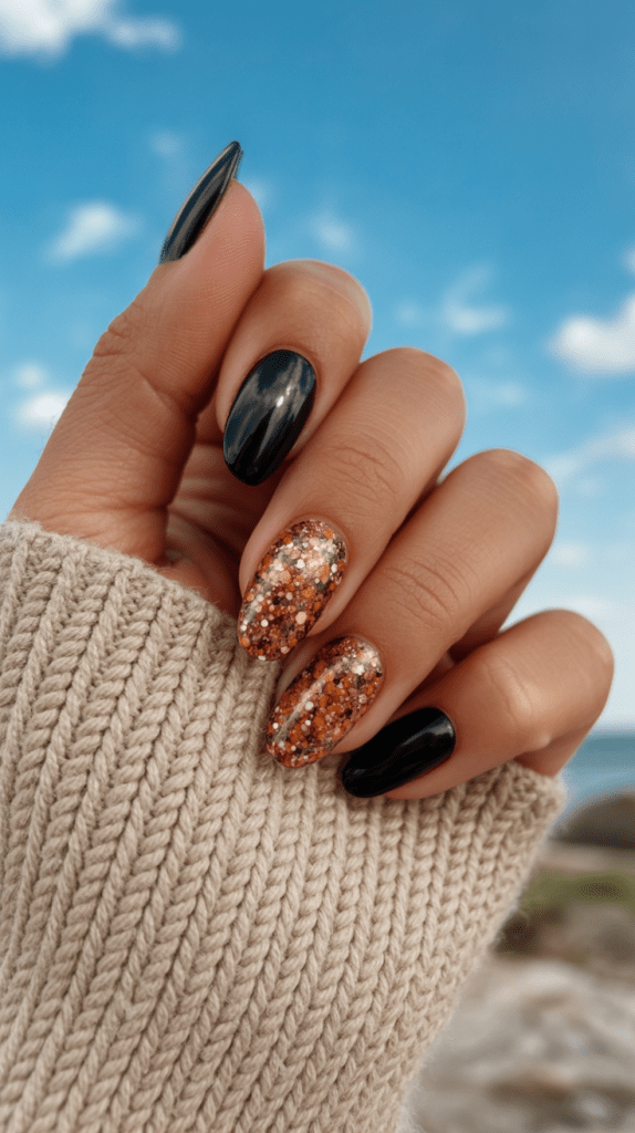 Fall Nail Ideas: The Most Stunning Autumn-Inspired Manicures You Need to Try