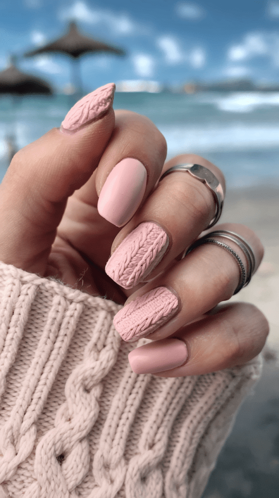 Fall Nail Ideas: The Most Stunning Autumn-Inspired Manicures You Need to Try