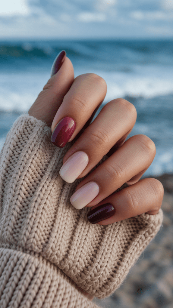 Fall Nail Ideas: The Most Stunning Autumn-Inspired Manicures You Need to Try