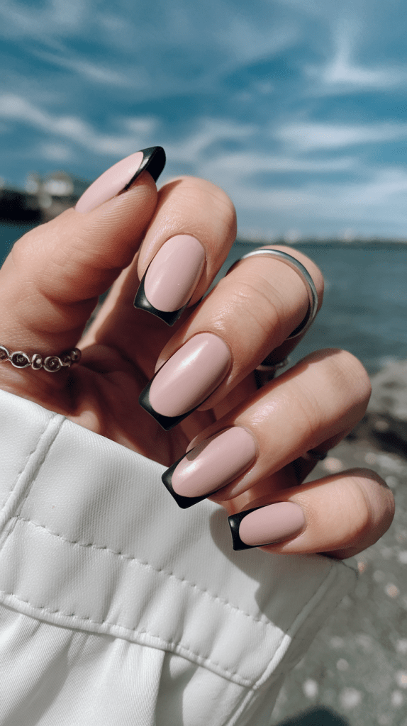 Fall Nail Ideas: The Most Stunning Autumn-Inspired Manicures You Need to Try