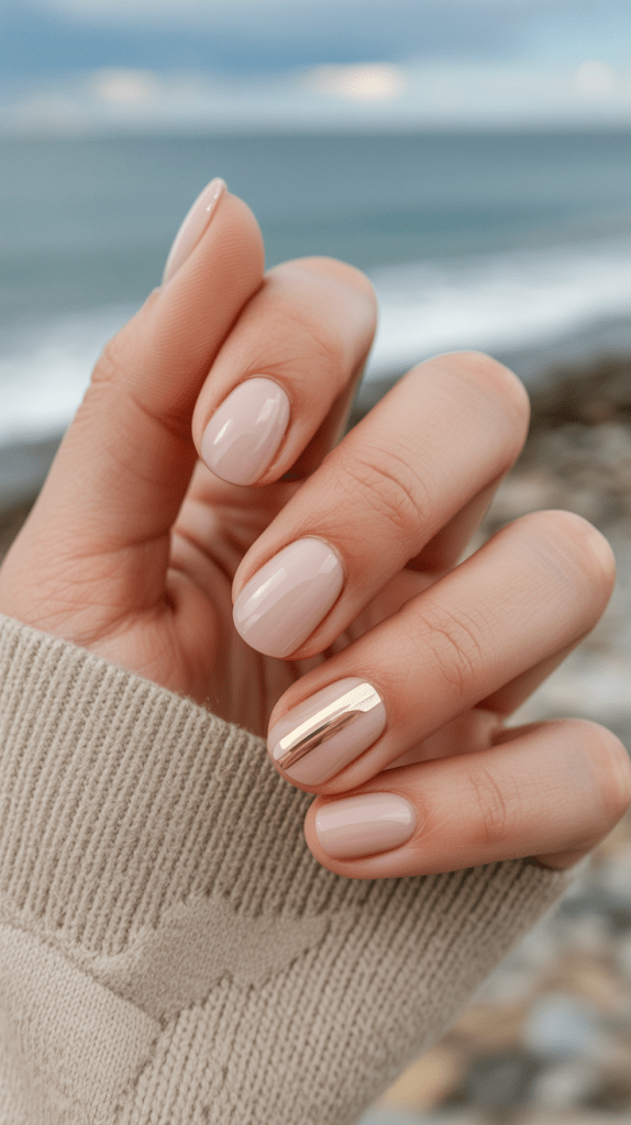 Fall Nail Ideas: The Most Stunning Autumn-Inspired Manicures You Need to Try