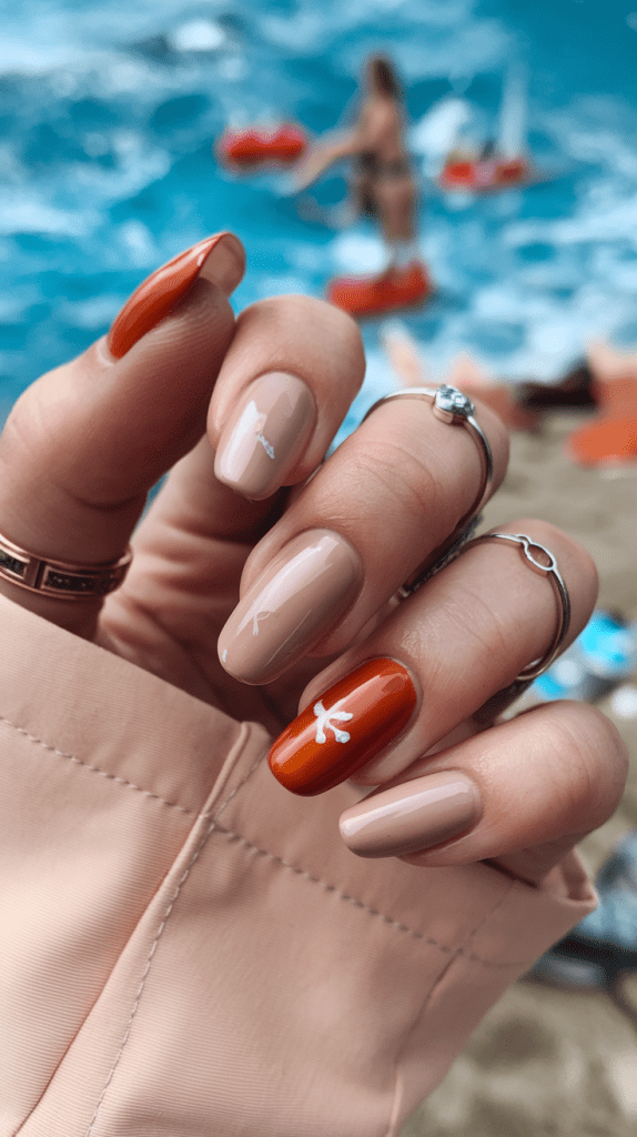 Fall Nail Ideas: The Most Stunning Autumn-Inspired Manicures You Need to Try