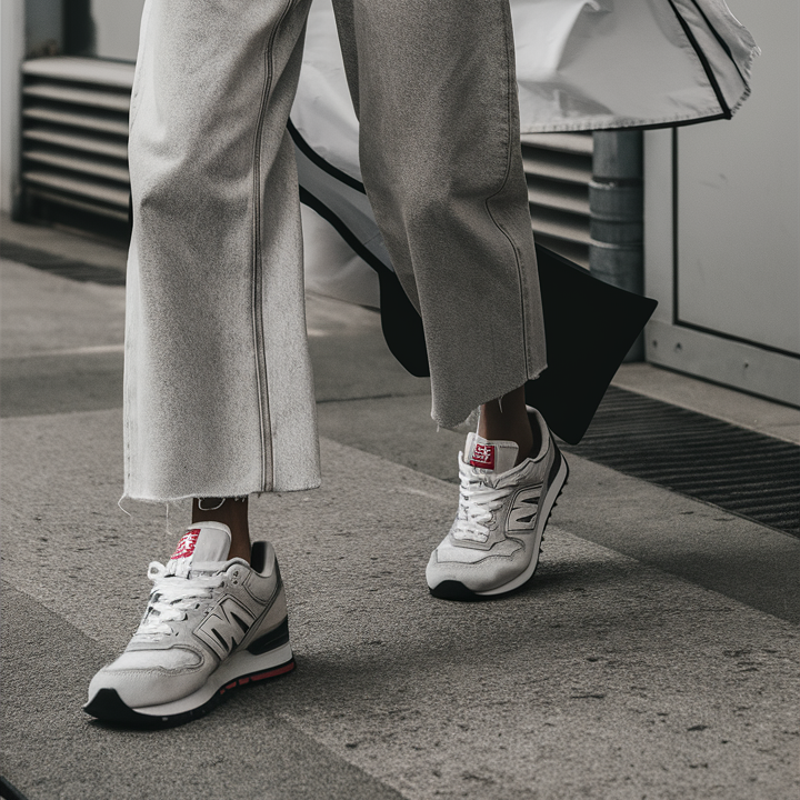 The Best Sneakers 2026