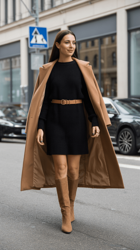 30 Best Office Outfit Ideas This Fall – Your Ultimate Workwear Style Guide
