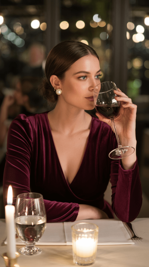 What to Wear for New Year’s Eve: Stylish Outfit Ideas for Every Kind of Celebration