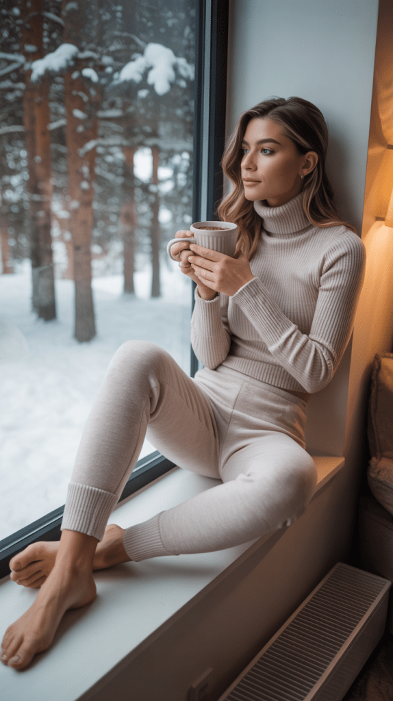 What to Wear for New Year’s Eve: Stylish Outfit Ideas for Every Kind of Celebration