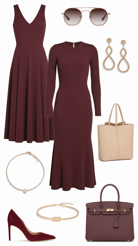 30 Best Office Outfit Ideas