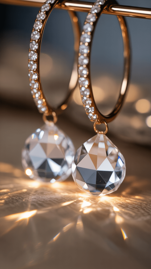 What to Wear for New Year’s Eve: Stylish Outfit Ideas for Every Kind of Celebration