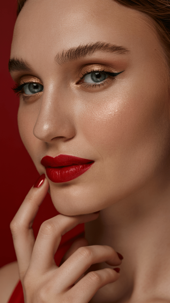 What to Wear for New Year’s Eve: Stylish Outfit Ideas for Every Kind of Celebration