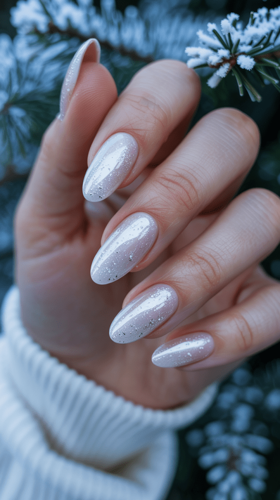 New Year Nail Ideas – The Ultimate Guide to Glamorous, Eye-Catching, and Elegant Midnight Manicures