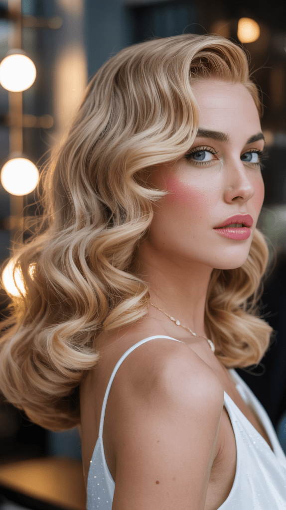 What to Wear for New Year’s Eve: Stylish Outfit Ideas for Every Kind of Celebration