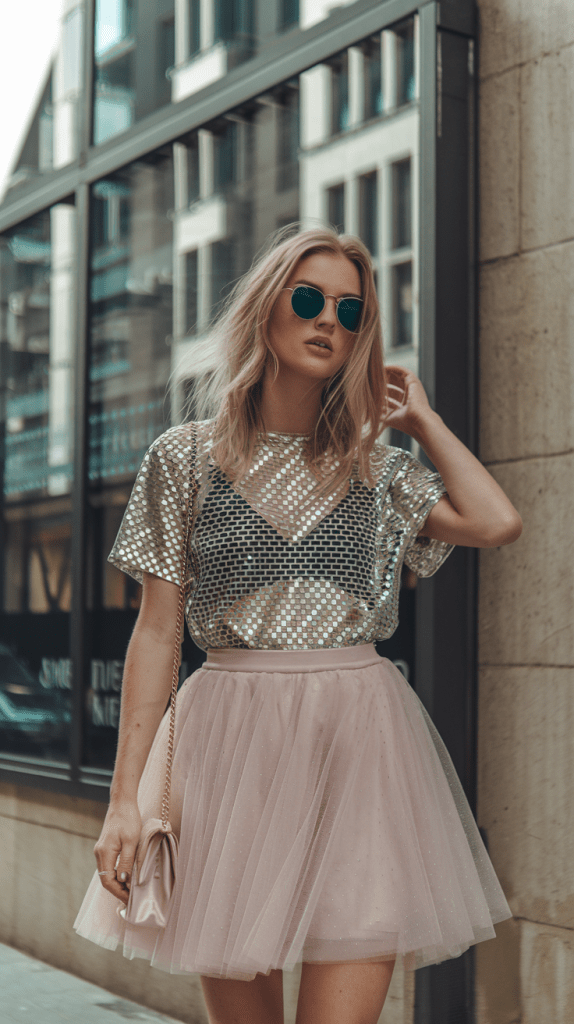 What to Wear for New Year’s Eve: Stylish Outfit Ideas for Every Kind of Celebration