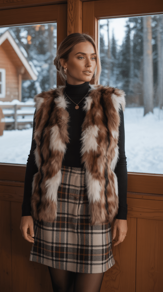 What to Wear for New Year’s Eve: Stylish Outfit Ideas for Every Kind of Celebration