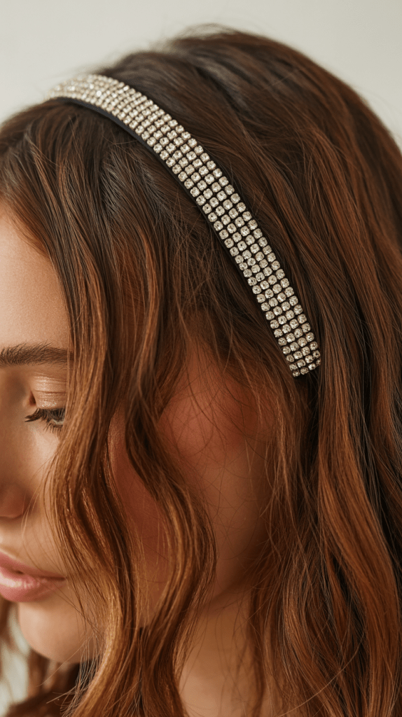 What to Wear for New Year’s Eve: Stylish Outfit Ideas for Every Kind of Celebration