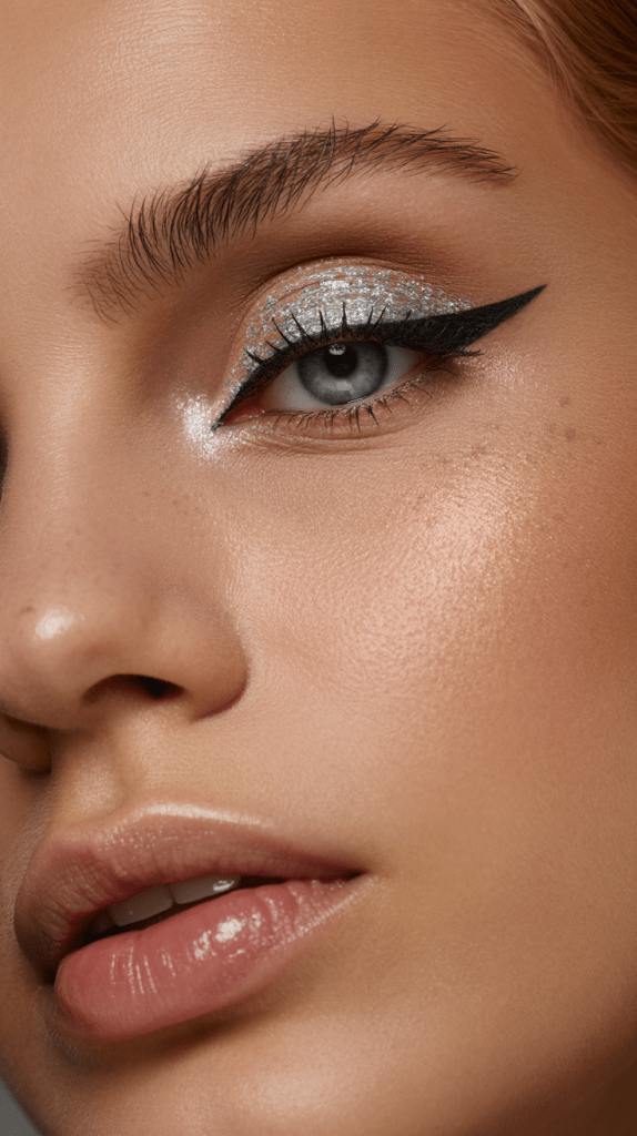 What to Wear for New Year’s Eve: Stylish Outfit Ideas for Every Kind of Celebration