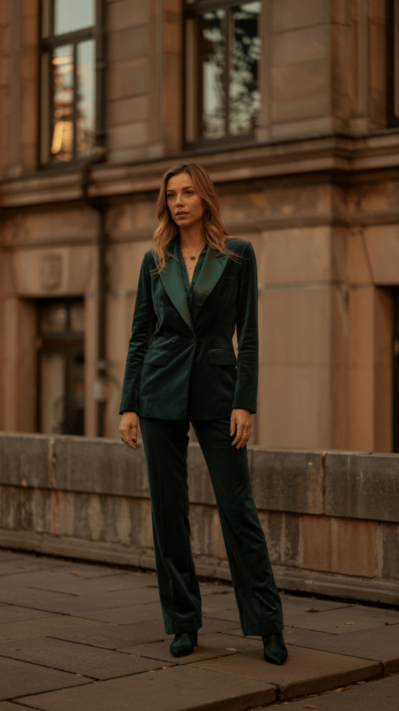 How to Look Expensive This Winter: 15 Fashion Outfits That Elevate Your Style