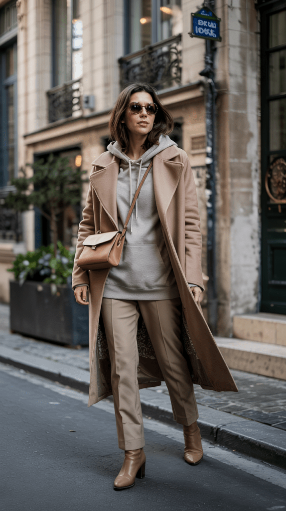 How to Look Expensive This Winter: 15 Fashion Outfits That Elevate Your Style