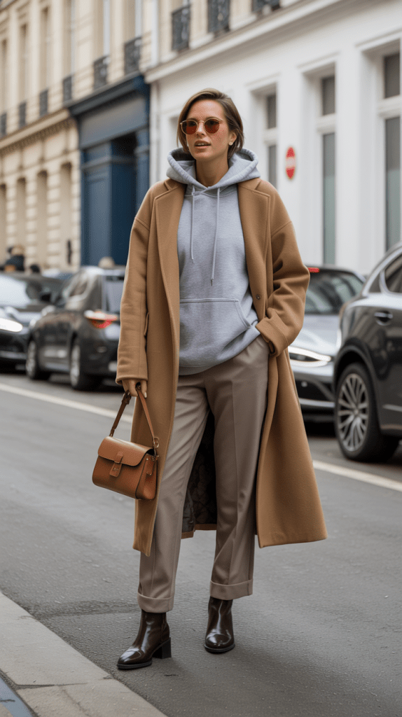 How to Look Expensive This Winter: 15 Fashion Outfits That Elevate Your Style