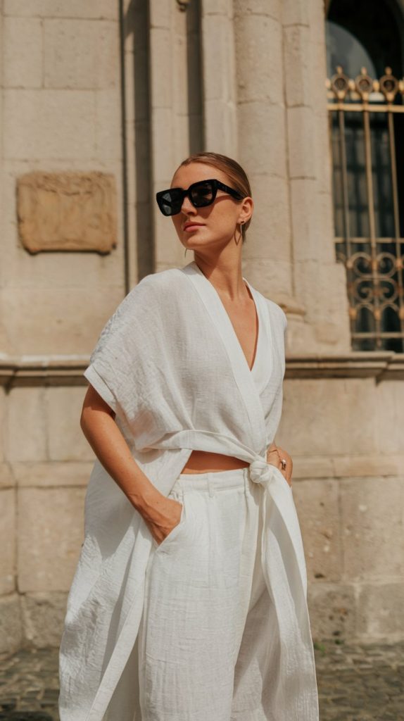 15 Best spring going out outfits