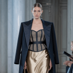 Fall–Winter 2025/2026 Fashion Guide. Classy, Chic & Effortless Outfits for Every Occasion🖤 The Season of Timeless Style