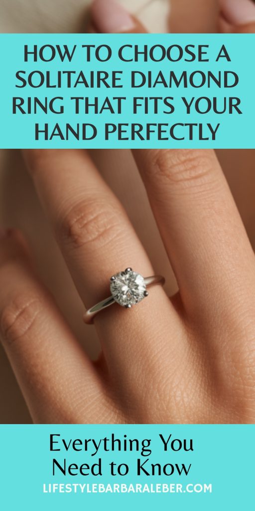 15 Top Diamond Engagement Ring Brands. The Ultimate Buyer’s GuideFinding the perfect diamond engagement ring isn’t just about sparkle