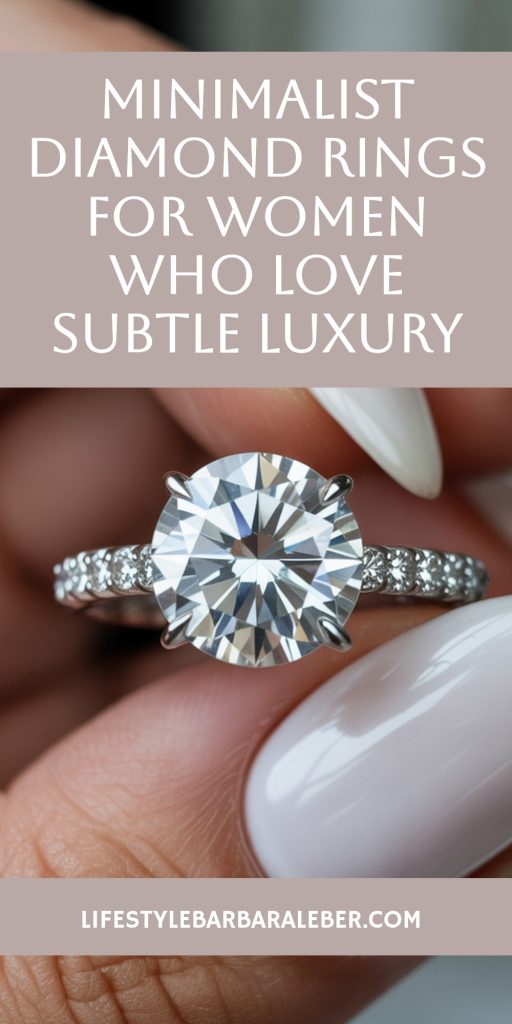 15 Top Diamond Engagement Ring Brands. The Ultimate Buyer’s GuideFinding the perfect diamond engagement ring isn’t just about sparkle