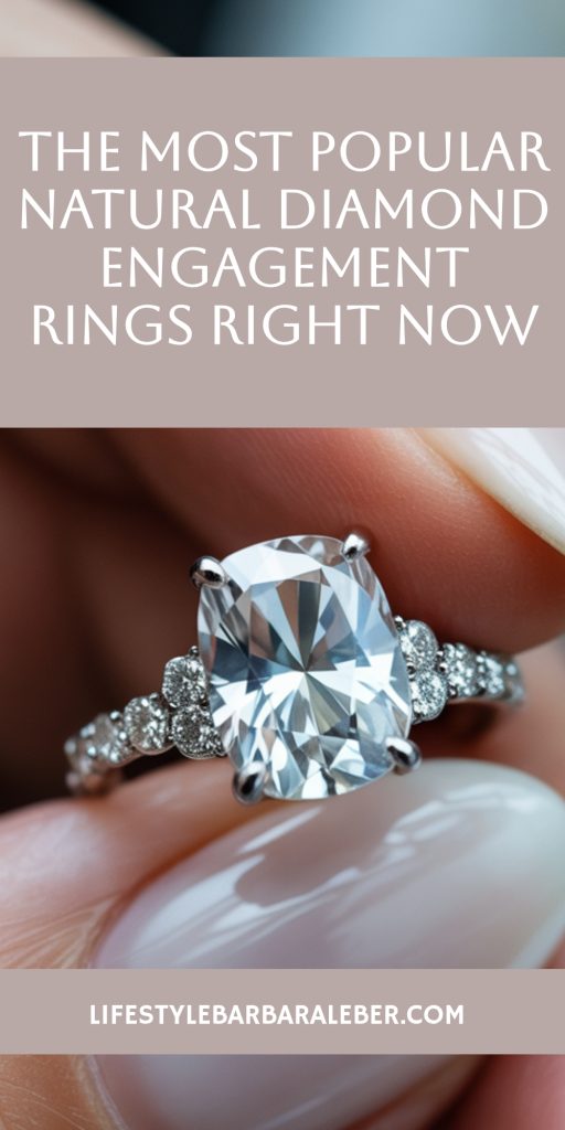 15 Top Diamond Engagement Ring Brands. The Ultimate Buyer’s GuideFinding the perfect diamond engagement ring isn’t just about sparkle