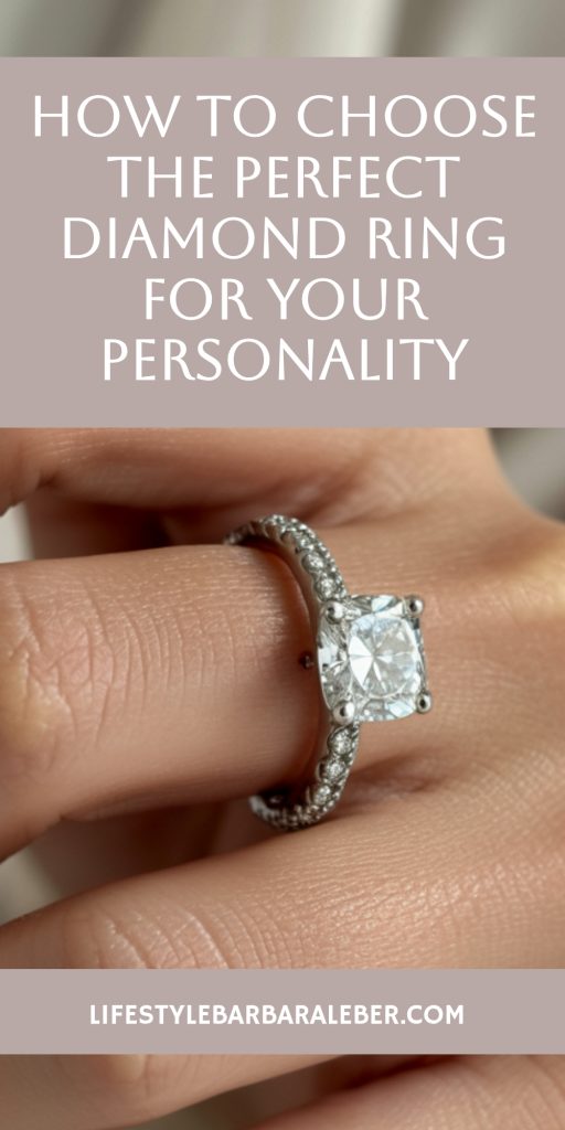 15 Top Diamond Engagement Ring Brands. The Ultimate Buyer’s GuideFinding the perfect diamond engagement ring isn’t just about sparkle