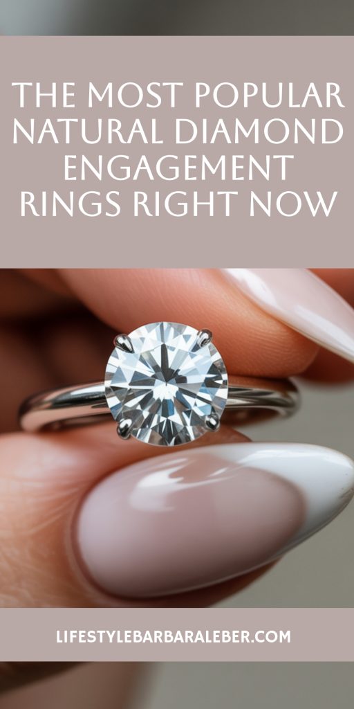 15 Top Diamond Engagement Ring Brands. The Ultimate Buyer’s GuideFinding the perfect diamond engagement ring isn’t just about sparkle