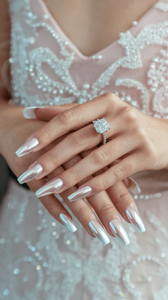 How to Choose a Diamond Ring That Reflects Your True Style | engagement ring. A stylish, practical guide to choosing the perfect diamond