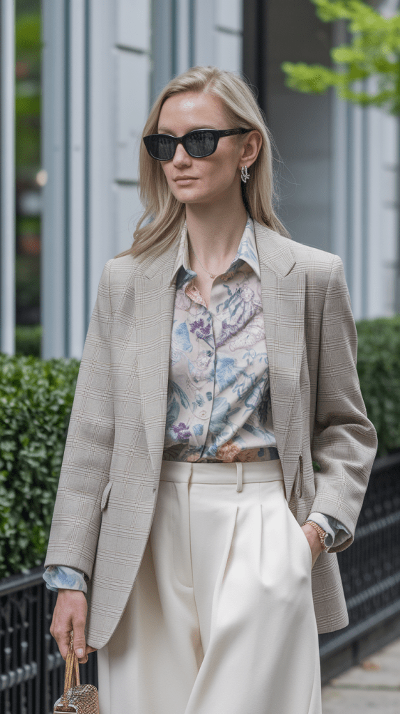 Cute & Chic Spring 2026 Outfit Ideas – How to Dress Stylishly for Every Occasion. A Fresh Start in Style. Cute & Chic Spring 2026 FASHION