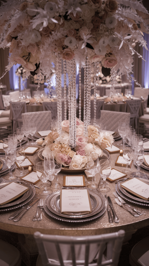 Future Wedding Plans – How to Design the Day of Your Dreams