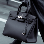 15 Luxury Handbag Brands Worth Investing In