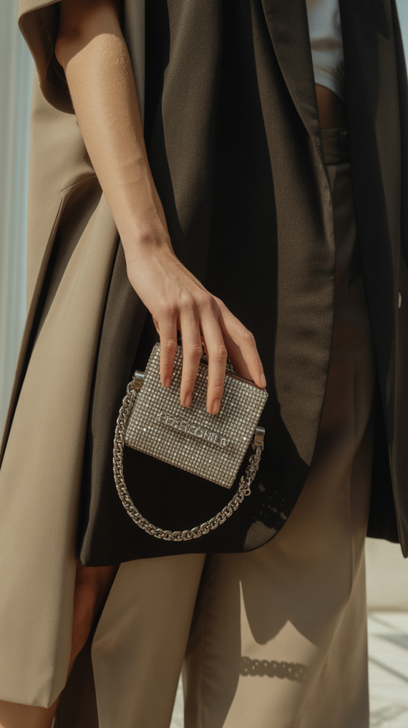 35 Best 2026 Italian Designer Handbags