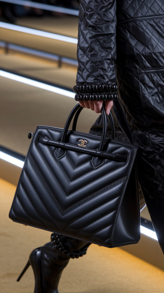 15 Luxury Handbag Brands Worth Investing In