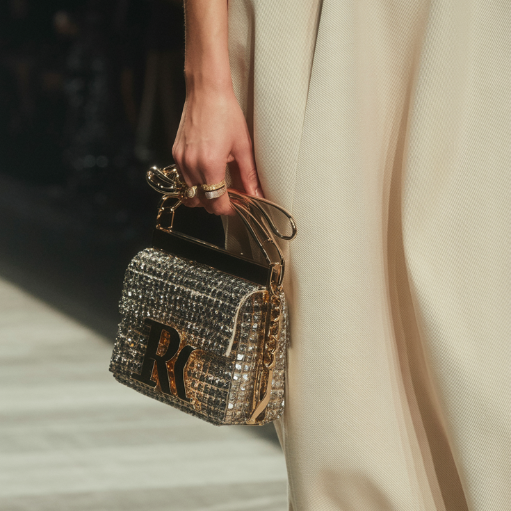 Best Italian Designer Handbags