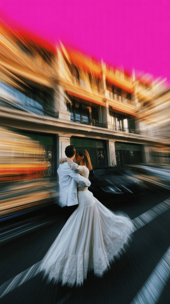 Future Wedding Plans – How to Design the Day of Your Dreams