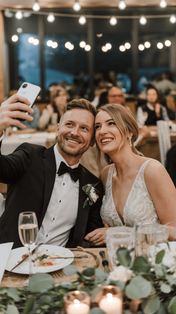 Future Wedding Plans – How to Design the Day of Your Dreams