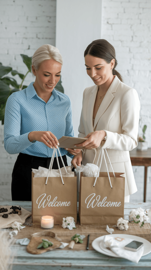 Future Wedding Plans – How to Design the Day of Your Dreams