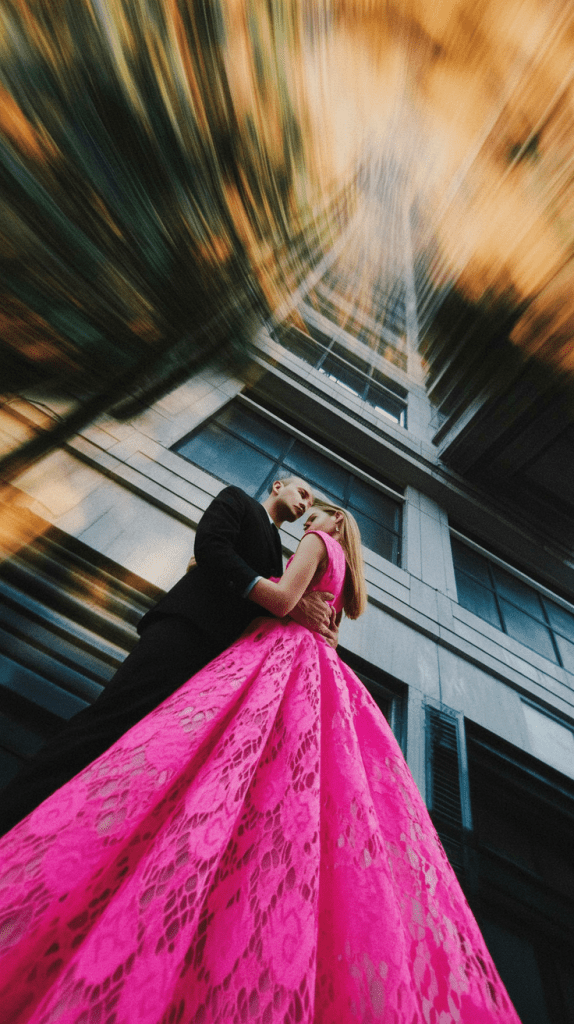 Future Wedding Plans – How to Design the Day of Your Dreams