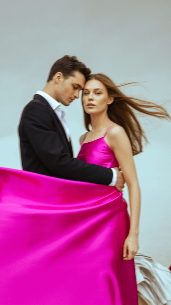 Future Wedding Plans – How to Design the Day of Your Dreams