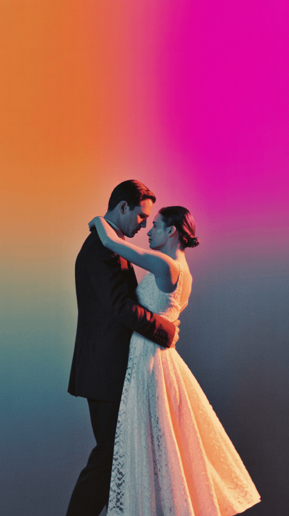 Future Wedding Plans – How to Design the Day of Your Dreams