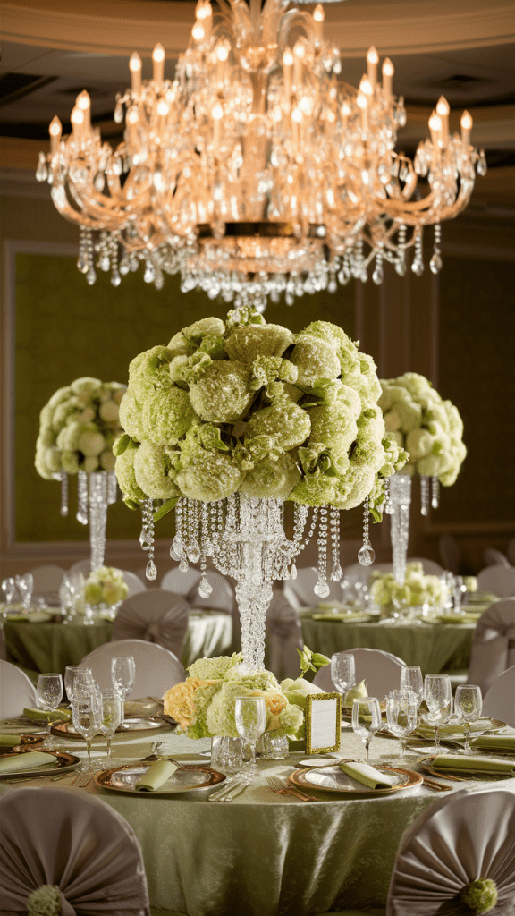 Future Wedding Plans – How to Design the Day of Your Dreams