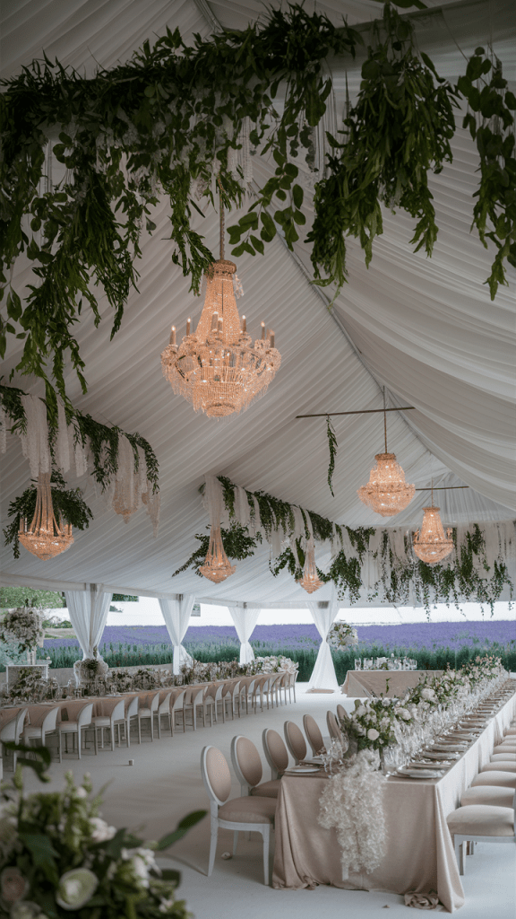 Future Wedding Plans – How to Design the Day of Your Dreams