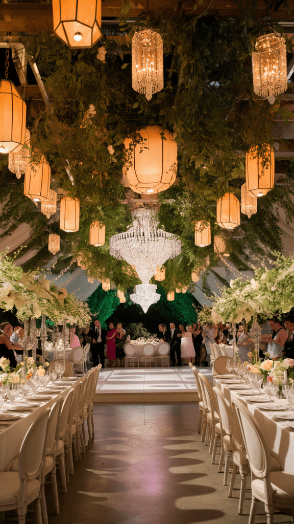 Future Wedding Plans – How to Design the Day of Your Dreams