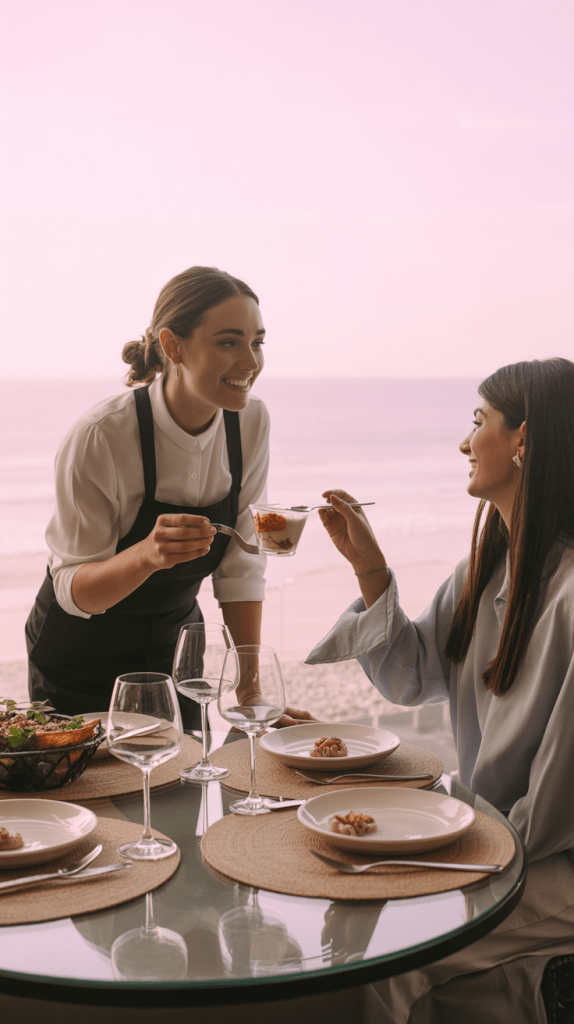 Future Wedding Plans – How to Design the Day of Your Dreams