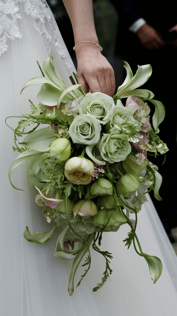 Future Wedding Plans – How to Design the Day of Your Dreams