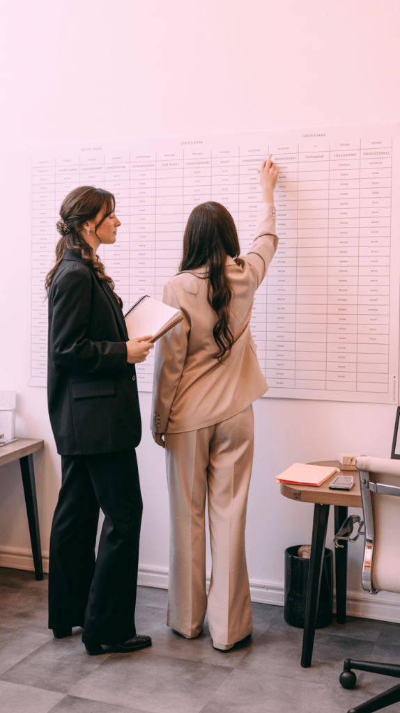 Future Wedding Plans – How to Design the Day of Your Dreams