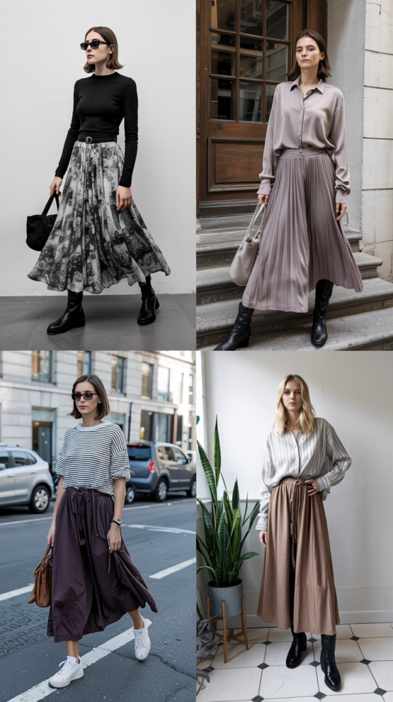 Spring Outfits & Budget-Friendly Spring Shoes Under $150. Stylish Office Looks for Women Who Want Fashion Without Overspending