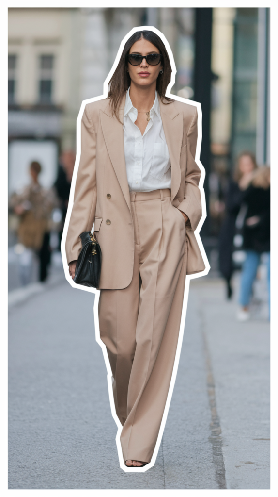 Spring Outfits & Budget-Friendly Spring Shoes Under $150. Stylish Office Looks for Women Who Want Fashion Without Overspending